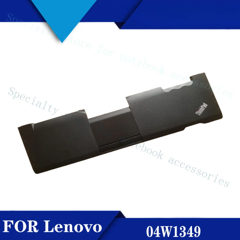 

A+ для Thinkpad L420 L421, левая и правая кнопки тачпада 04W1349