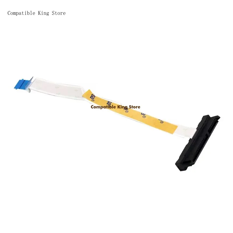  dd New NBX0001HY10 01EN23 SATA Hard Drive HDD SSD Connector Flex Cable for Lenovo Thinkpad E470 E470C E475
