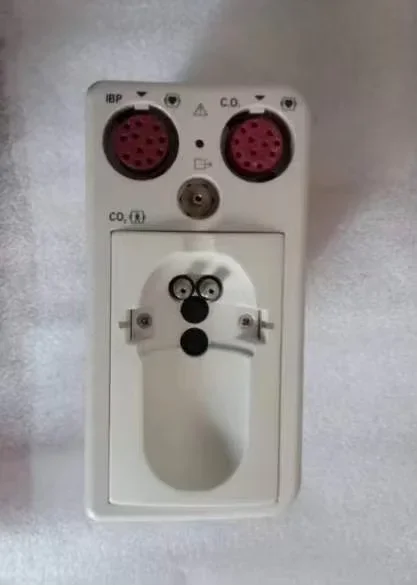 

Модуль CO2 для IPM6 IPM8 IPM10 IPM12 новый