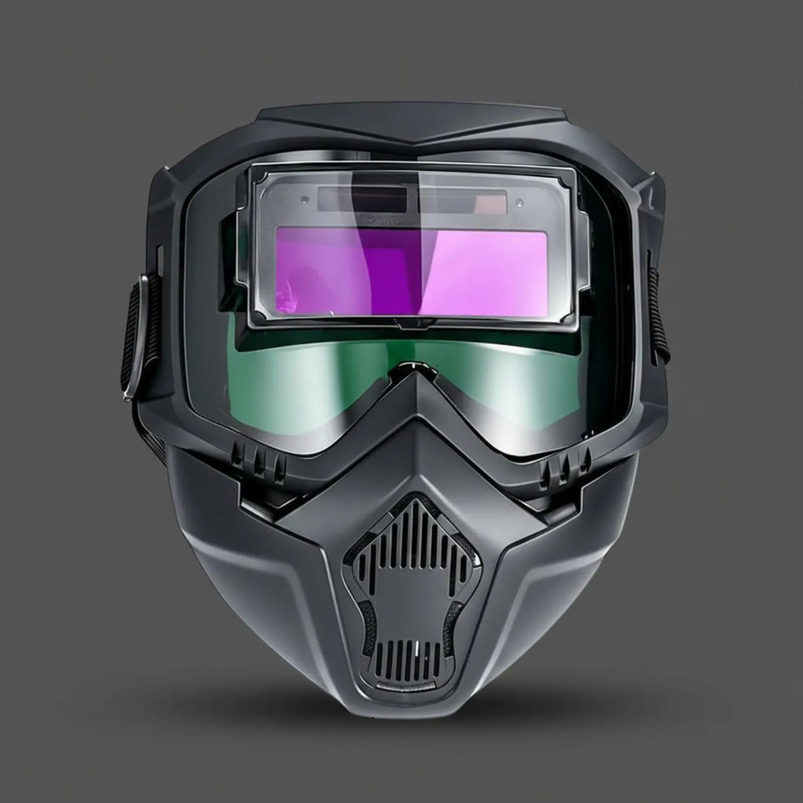 capacete-de-soldagem-com-escurecimento-automatico-destacavel-resistente-a-impactos-protetor-facial-de-escurecimento-automatico-protecao-ocular-reforcada