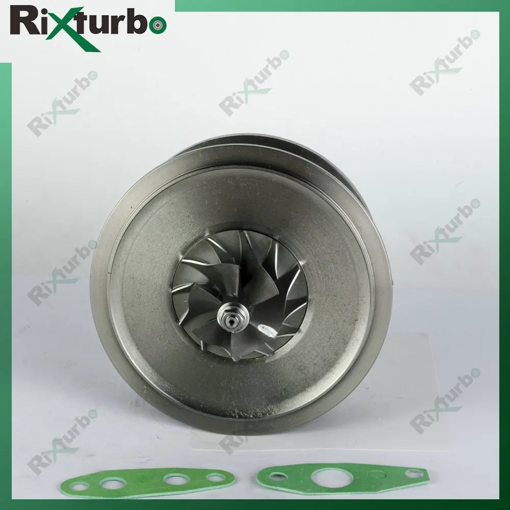 Turbo Cartridge RHF5V Core Turbine for Subaru Forester Impreza Legacy Outback 2.0 D 108 Kw 147 HP EE20Z VF500904 14411-AA720