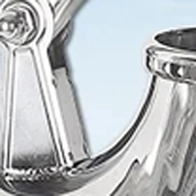 

Дробилка для льда, многофункциональная электрическая автоматическая дробилка для льда, машина для изготовления снежных конусов, бритая машина для льда с двойным лезвием, 110 В/220 В