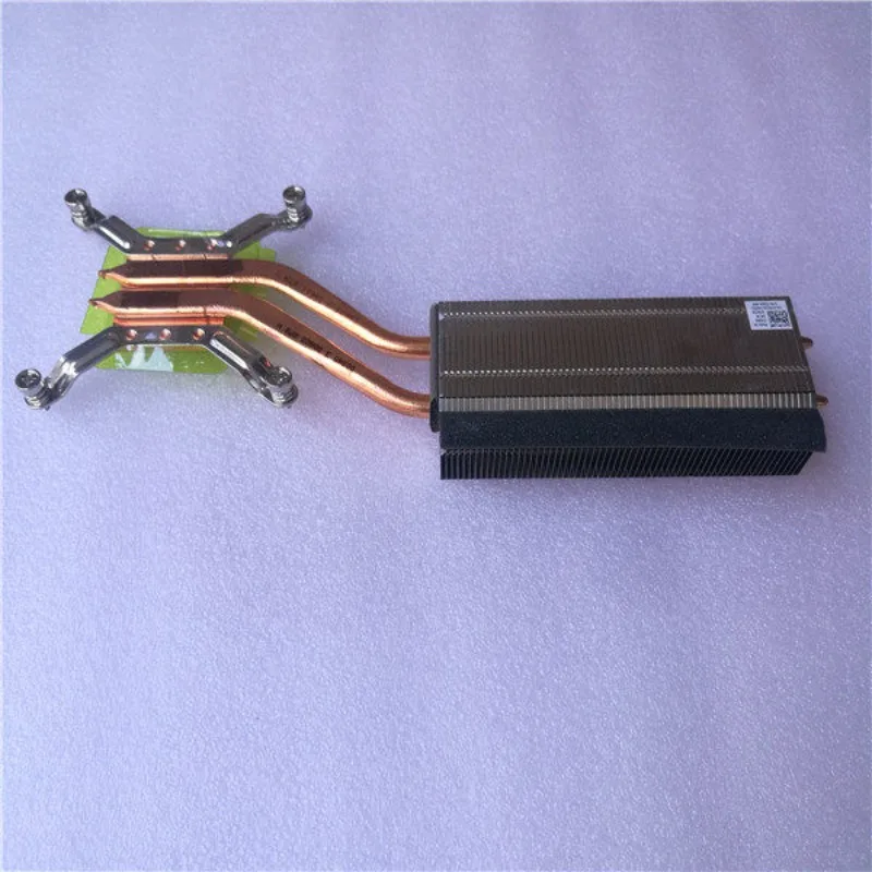 

For DELL OptiPlex 7440 AIO All-in-One, Radiator, Heat Sink 7RCJ9