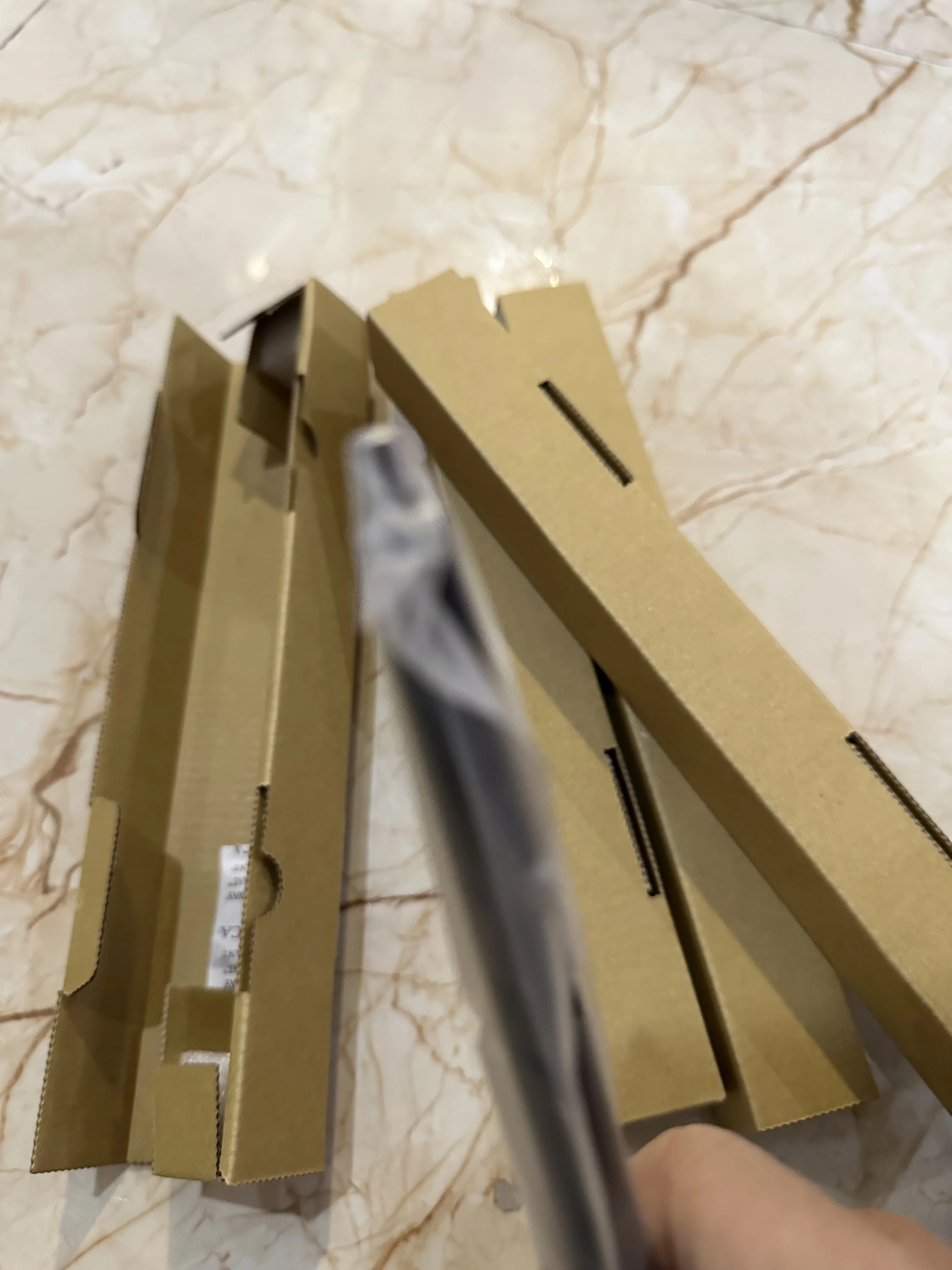 

Ролик первичной зарядки для Kyocera P5021 P5026 P5018 M5021 M5521 M5526 Загрузочный ролик для ПЦР