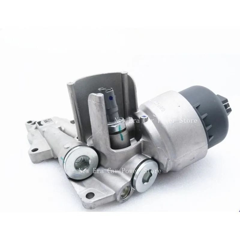 

1103P3 подходит для Citroen C3C4Elysee Peugeot 307308408301207, топливная сетка в сборе