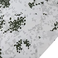 FLECTARN SNOW