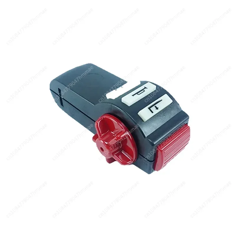 

Handle Assembly Electric Truck Operating Handle Ruyi Forklift Truck Handle Accessories
