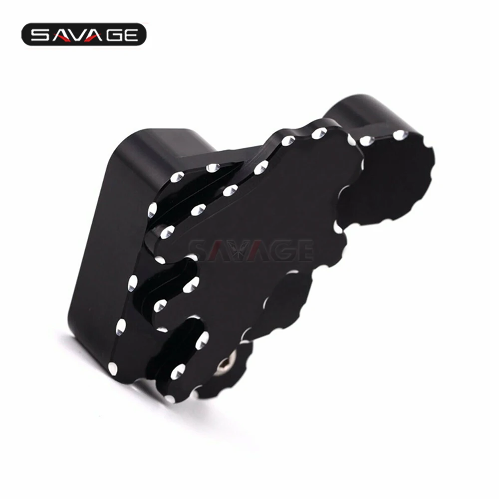 Kickstand Switch Bolt Cover For SUZUKI Hayabusa GSX 1300R 1999-2020 Black 3D Engraved Ball Cut GSX1300R Motorcycle Accessories