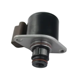 Car Metering Valve Fuel Pump Regulator Valve For Renault Common Rail Pipe Components 9307Z523B 9307z523B 9109-903