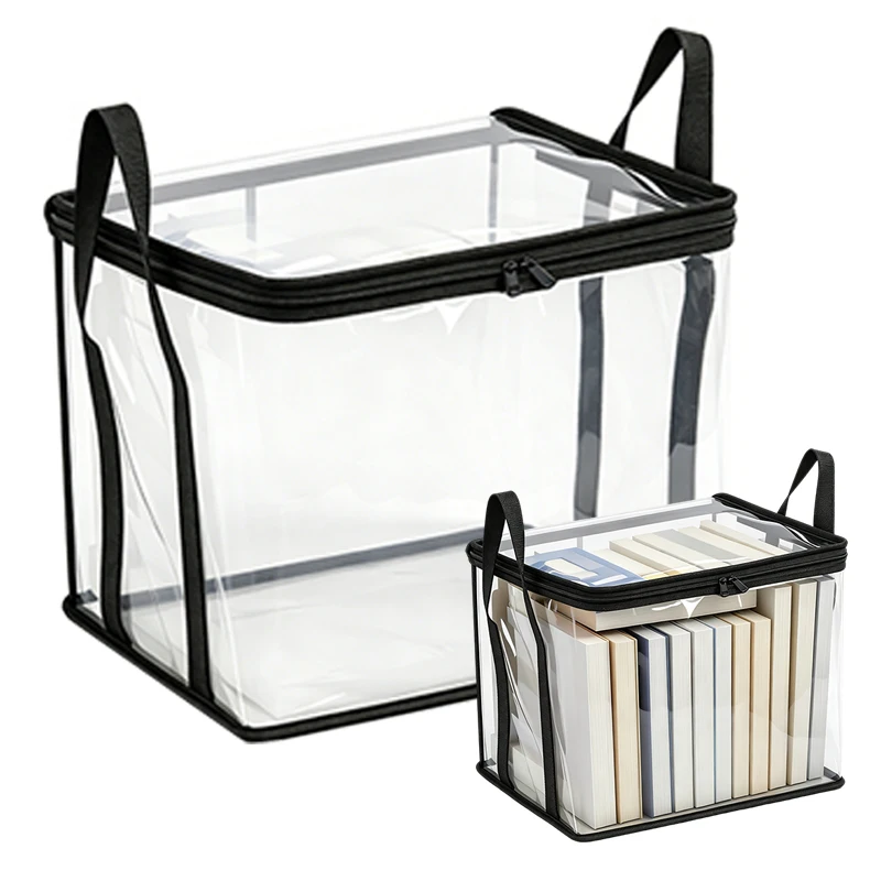 4-sacolas-plasticas-transparentes-para-livros-armazenamento-de-arquivos-em-pvc-transparente-com-ziper-e-alca-para-organizacao-de-livros-de-estudantes-tmz