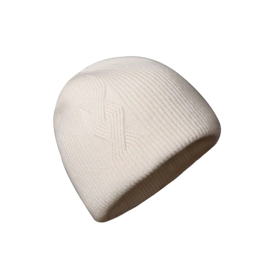 

Шерстяная шапка Marino, вязаная шапка для женщин и мужчин, теплые зимние аксессуары