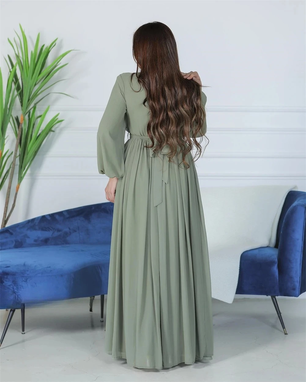 فساتين سهرة للحفلات الراقصة للنساء فساتين حفلات أنيقة 2025 فستان فاخر لحفلات الزفاف كوكتيل من الفساتين رسمية مخصصة
