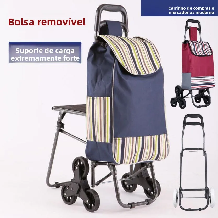 chariot-de-courses-pliable-portable-pour-personnes-agees-avec-siege-chariot-a-trois-roues-pour-l'achat-de-legumes-avec-banc-chariot-a-bagages-avec-barre-de-traction-pour-monter-les-escaliers