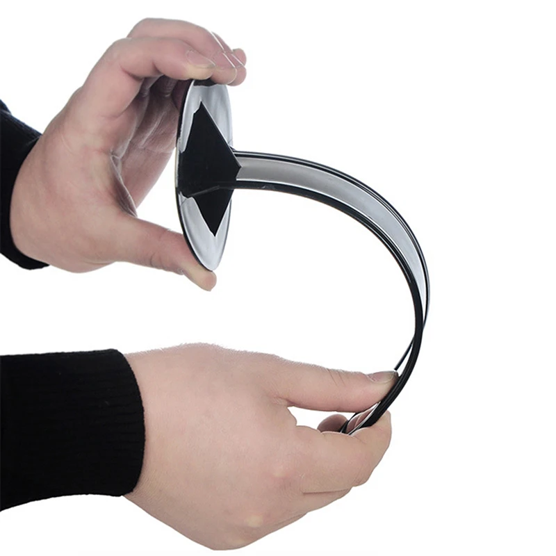 

Держатели для футбольных конусов, подставки для спортивных маркеров, пластиковые диски для хранения, стойки для знаков, черные кронштейны-барьеры