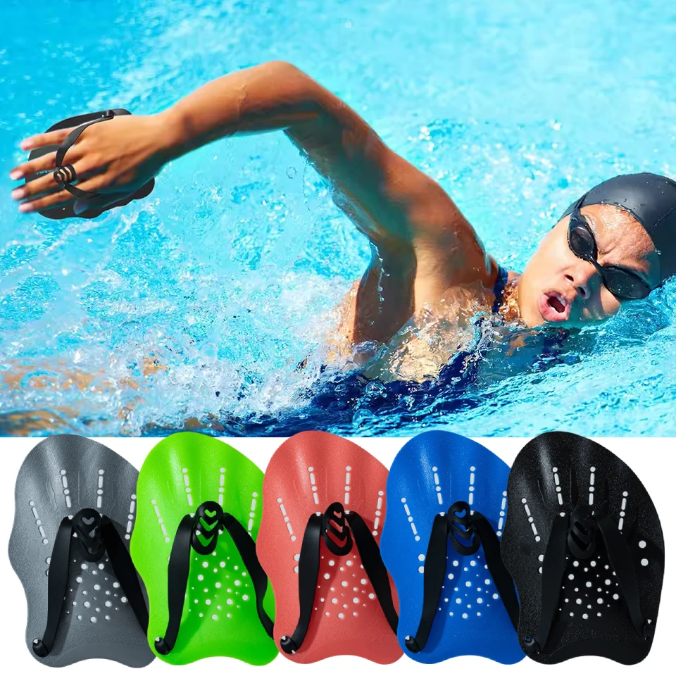 Adult Adjustable Si… - image