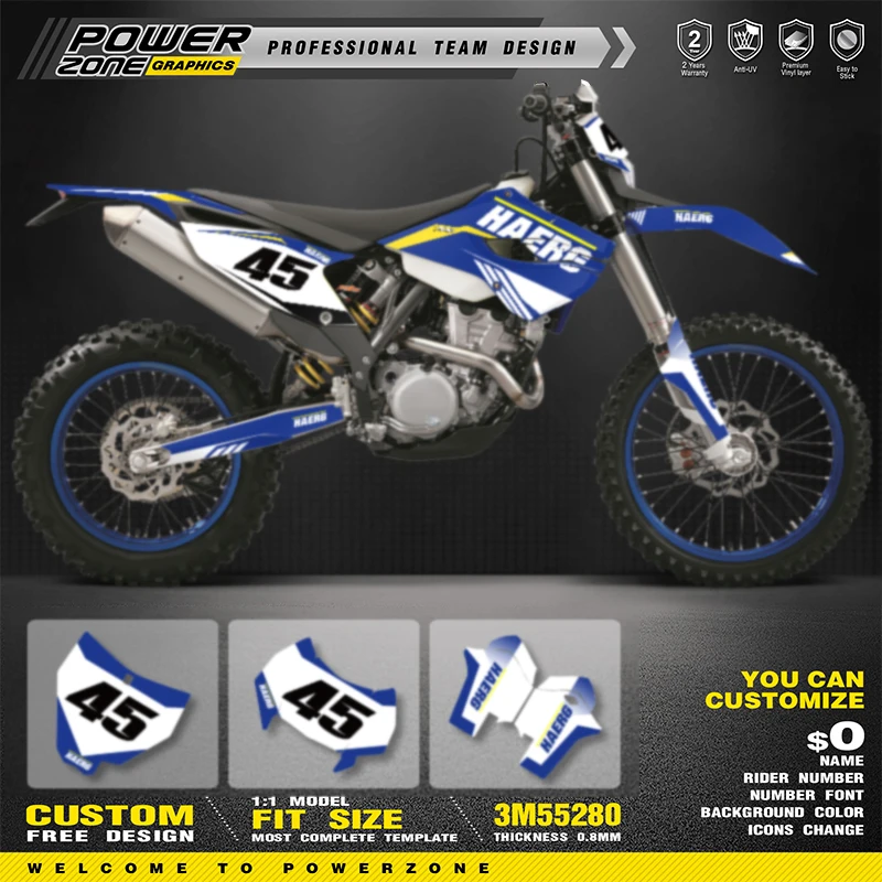 powerzone-kit-d'autocollants-de-fond-de-plongee-d'equipe-personnalises-autocollants-pour-husaberg-2013-2014-fe-390-450-570-te250-300-fx450-fs570-01