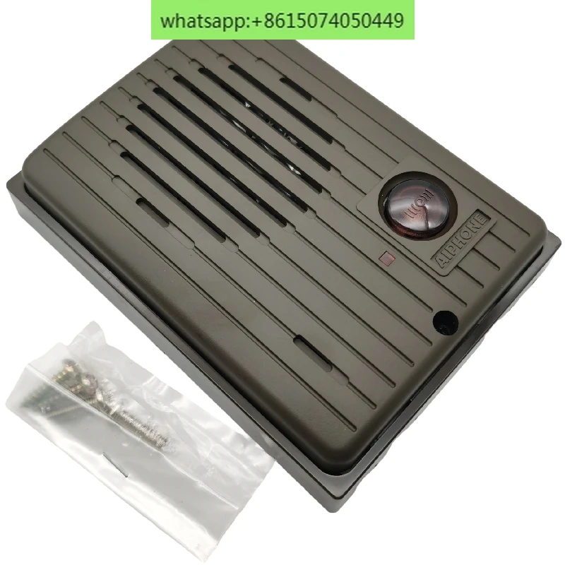 ماكينة باب ALPHONE الجديدة QF-DK 50443