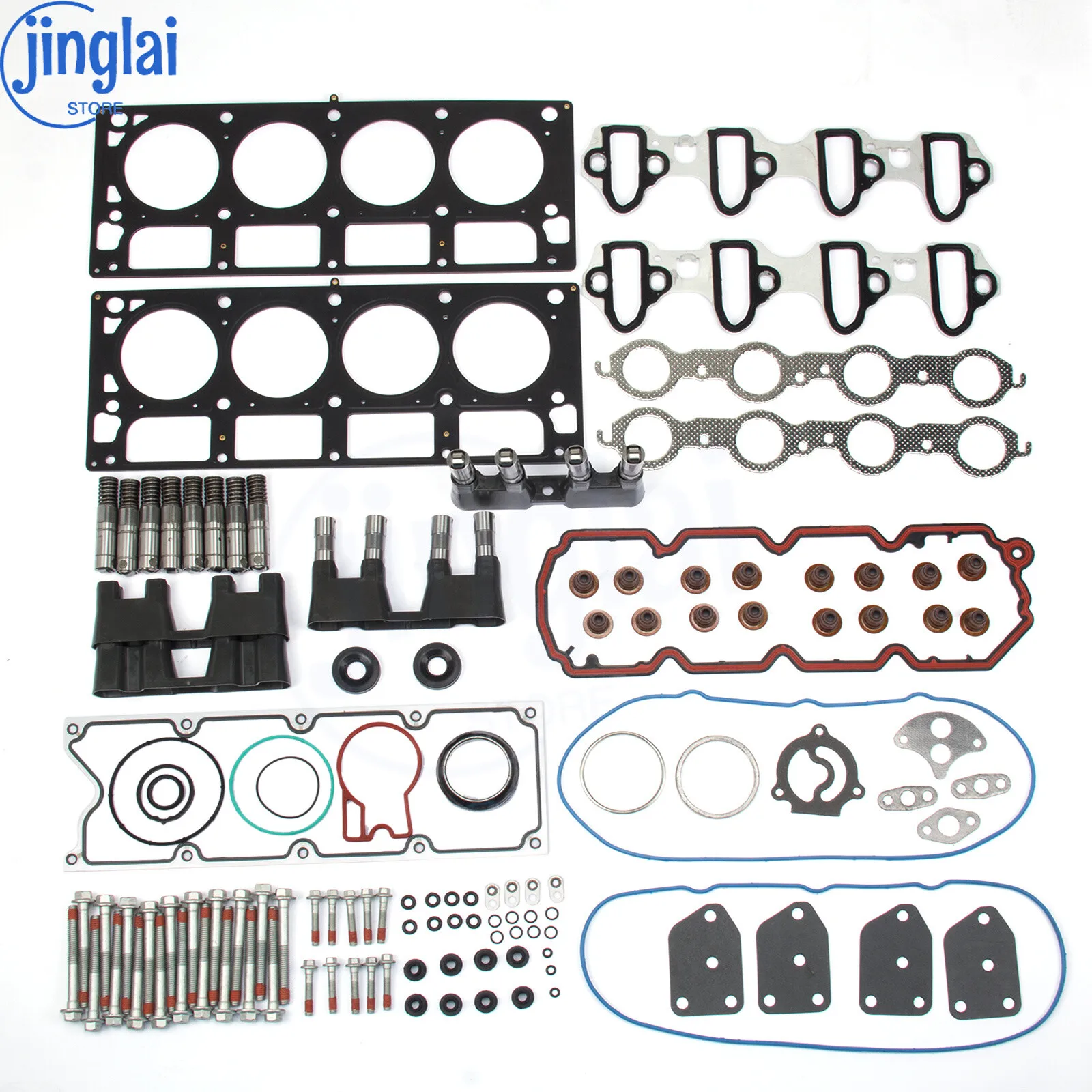 Afm Lifter Replacem…