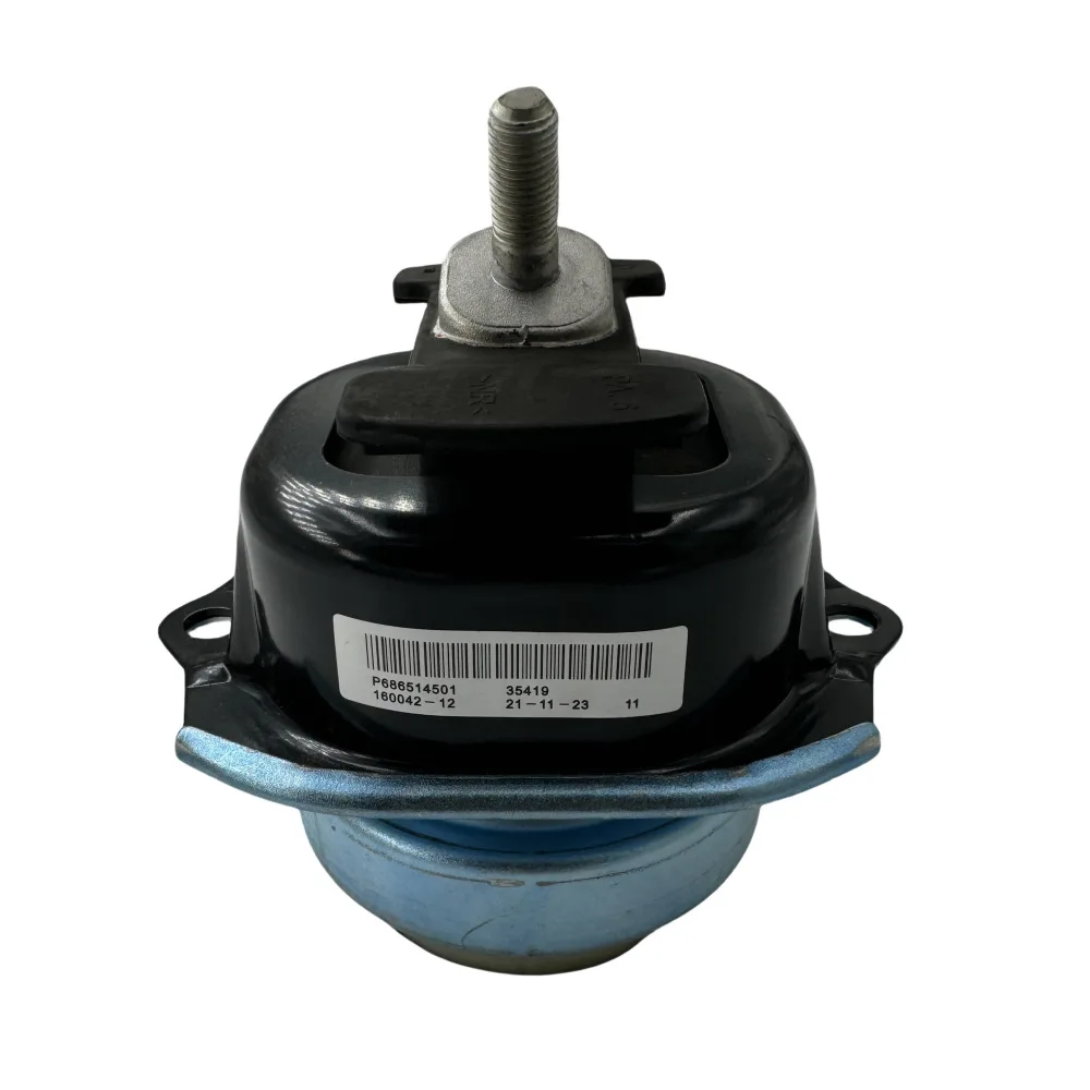 adhesif-de-pied-de-machine-de-pieces-automobiles-22116865145-22116865146