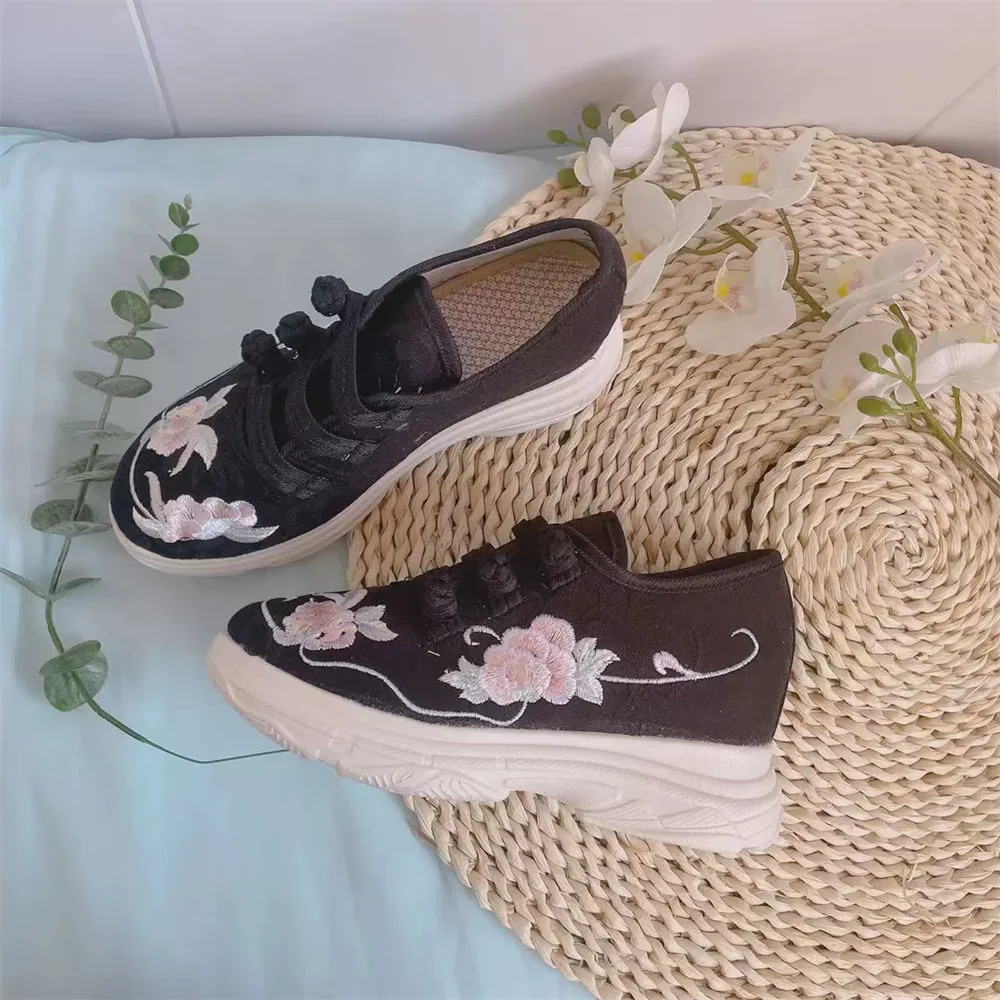 육군 녹색