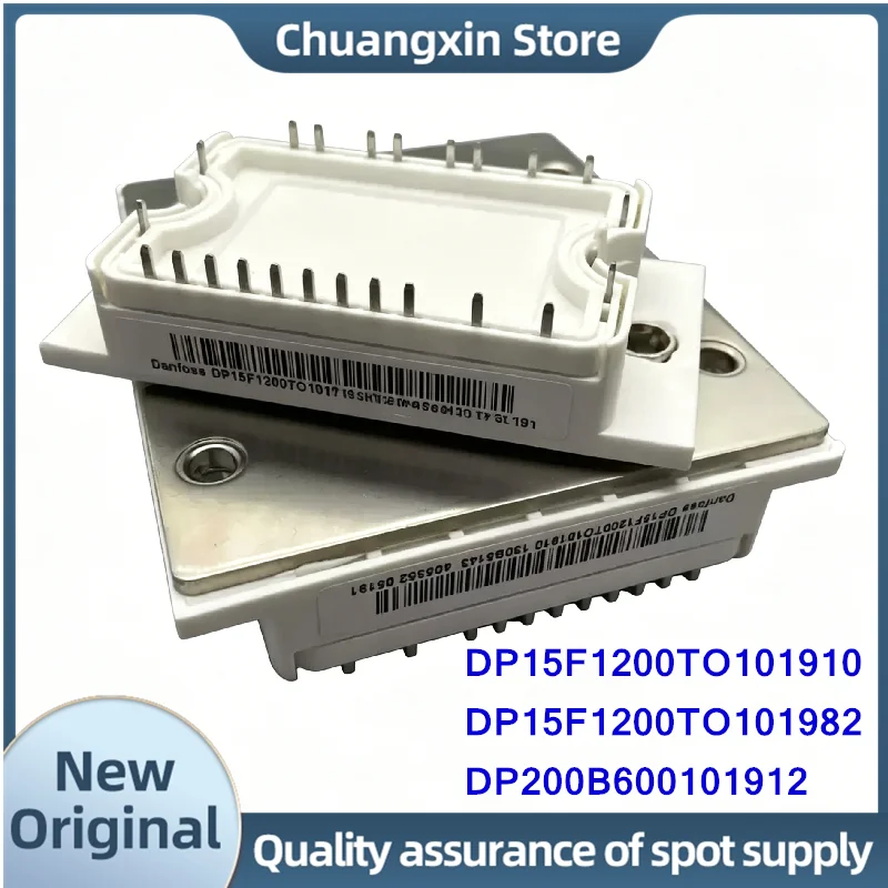 1pcs-original-dp15f1200to101910-dp15f1200t0101910-dp15f1200to101982-dp15f1200t0101982-dp200b600101912-nuevo-en-stock