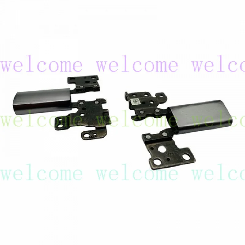 

For ThinkBook 5H50S28999 - Hinge 20WE R (L)