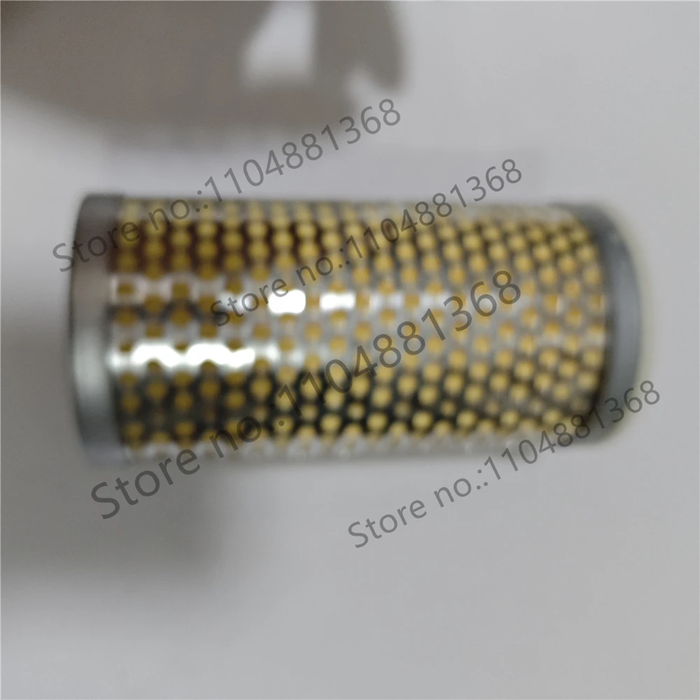 2pcs KRX-1/3/5 muffler KRX-1 KRX-3 KRX-5