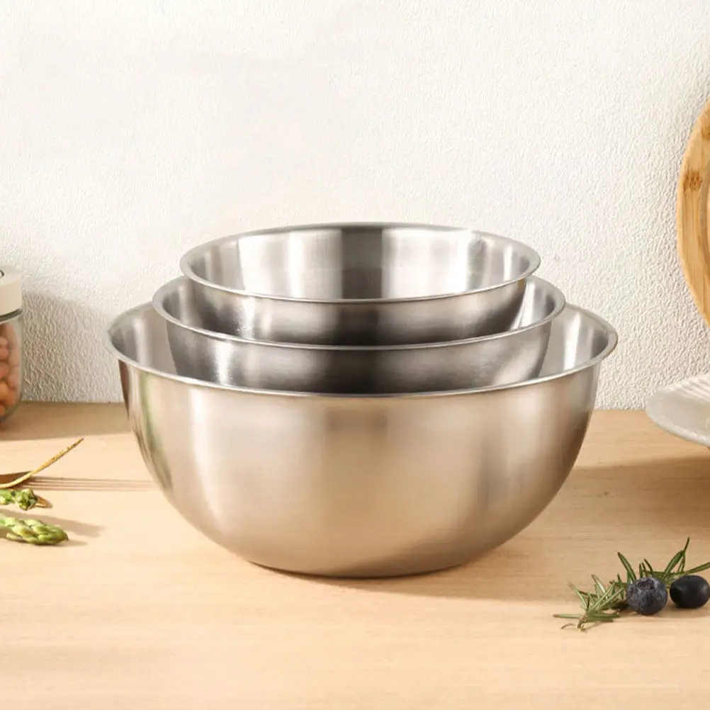 1-set-di-ciotole-in-acciaio-inossidabile-per-insalate-ciotola-grande-e-spessa-per-lavare-le-verdure-ciotola-per-impastare-contenitore-per-conservare-gli-alimenti-in-cucina-utilizzo-versatile