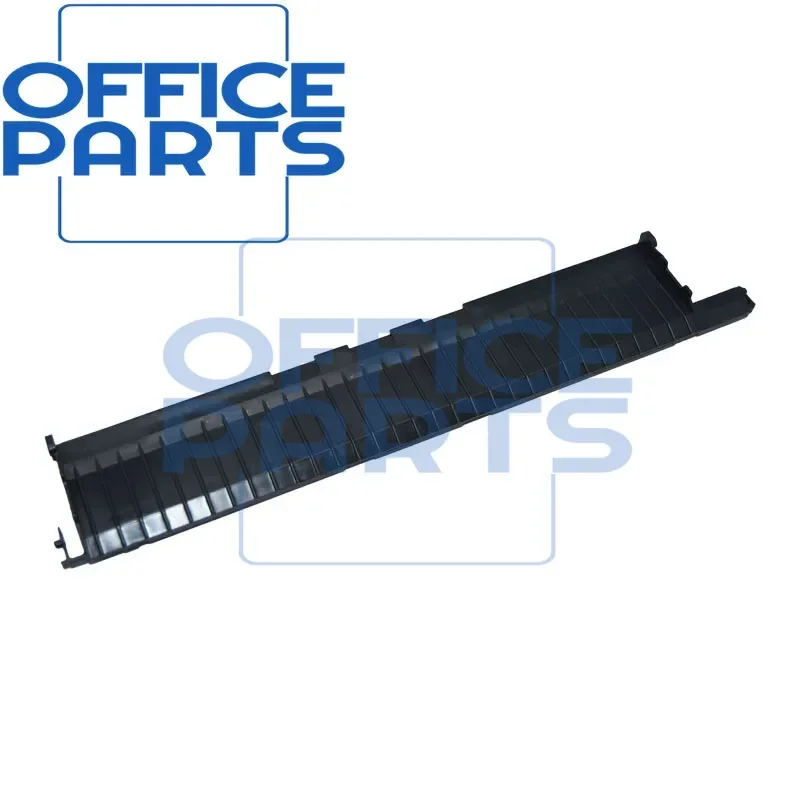 

1PC First Guide Plate for Ricoh Aficio MP4000 MP4001 MP5000 MP5001