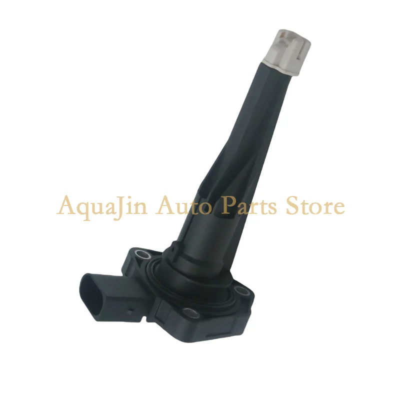 A0919057101 مستشعر مستوى الزيت لمرسيدس بنز A B C Class C190 W177 W247 W205 W213 W222 C257 H247 X247 X253 V167 X167 W447 R232