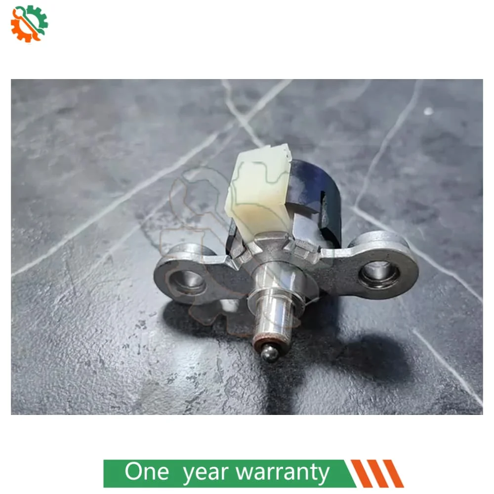 

Original P-mode Solenoid Valve for 8F35 9T50 10R80 Special Price Available