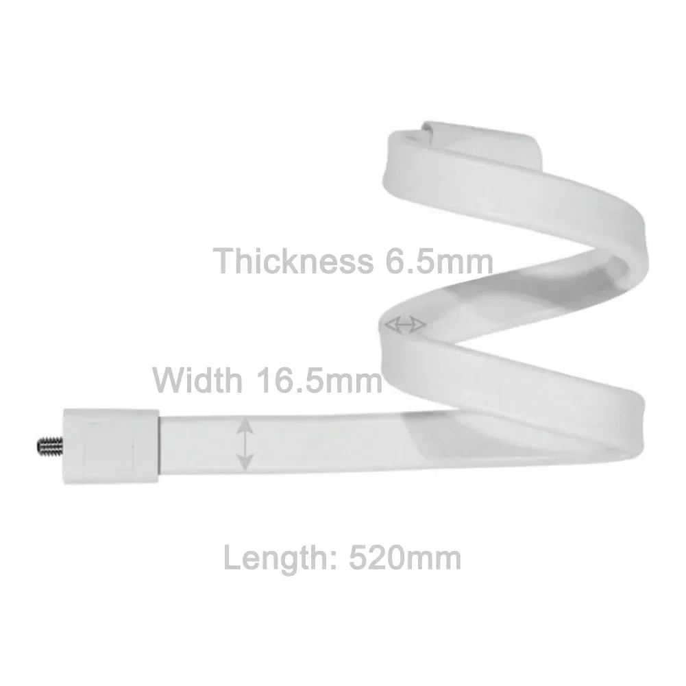 Wireless Indoor Cam…