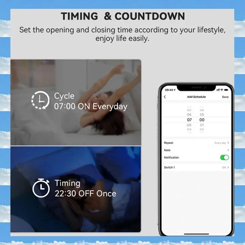 

Контроллер световых лент A11I Контроллер световых лент RGB TUYA Smart Life APP Управление диммером Контроллер световых лент RGB