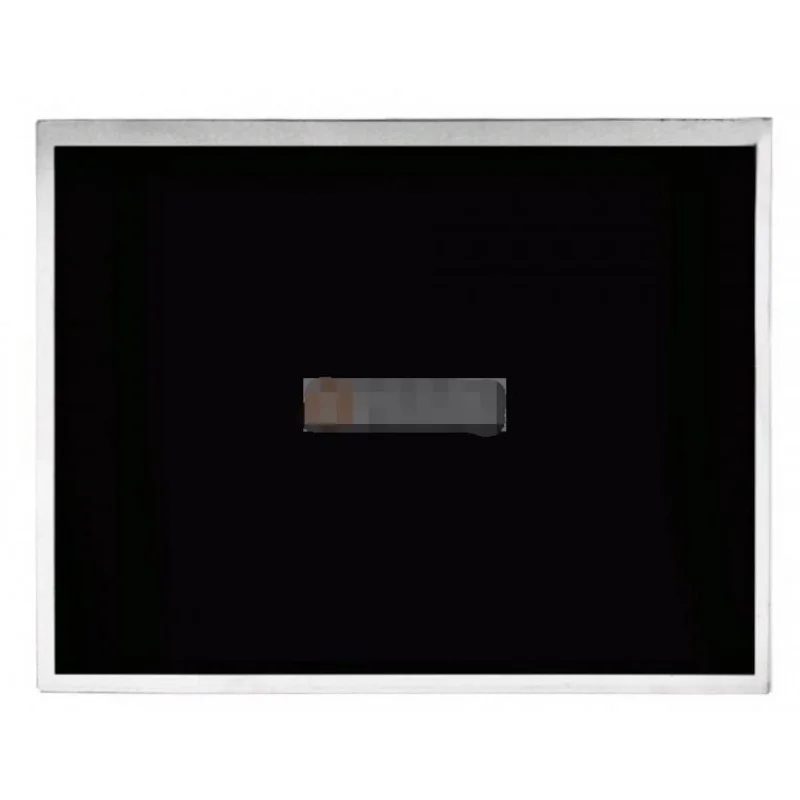 G122x1-l01 ยี่ห้อใหม่ 10.4 นิ้วหน้าจอ LCD