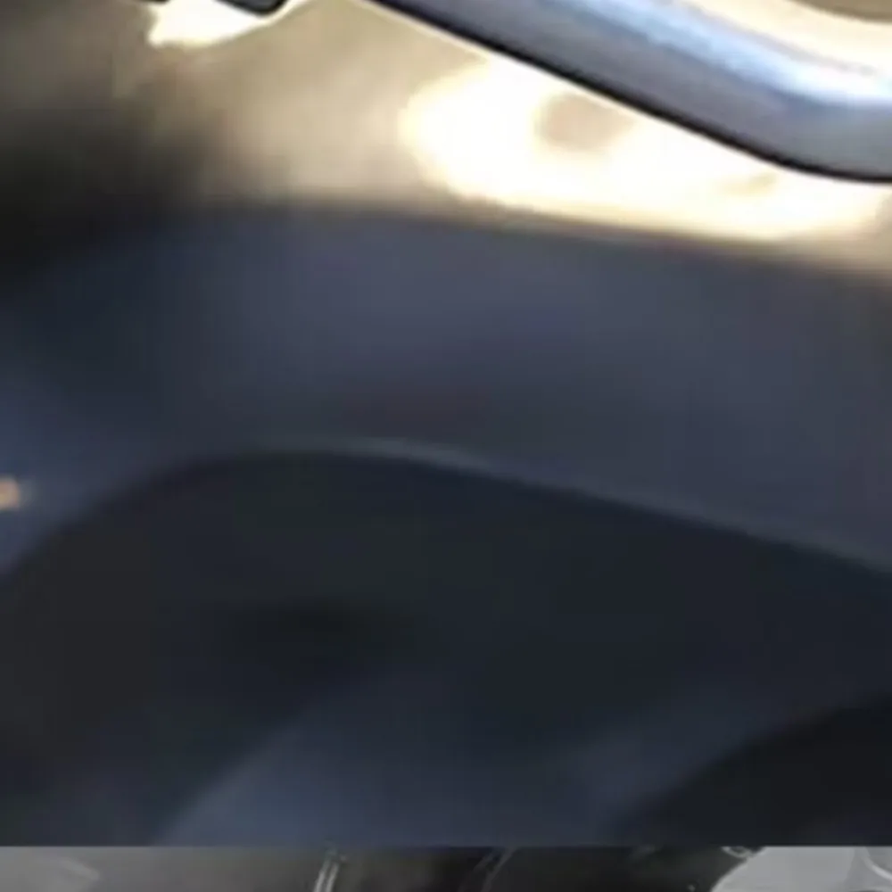 

НОВЫЙ для YAMAHA XMAX X-MAX 125 200 250 400 всех лет X MAX, мотоциклетные алюминиевые рычаги тормозной муфты, ручки для руля, концы