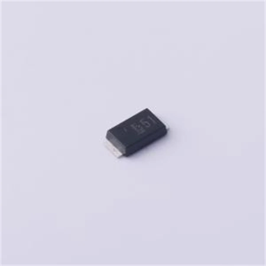 

200PCS/LOT CMZ51(TE12L,Q,M) (Diodes)