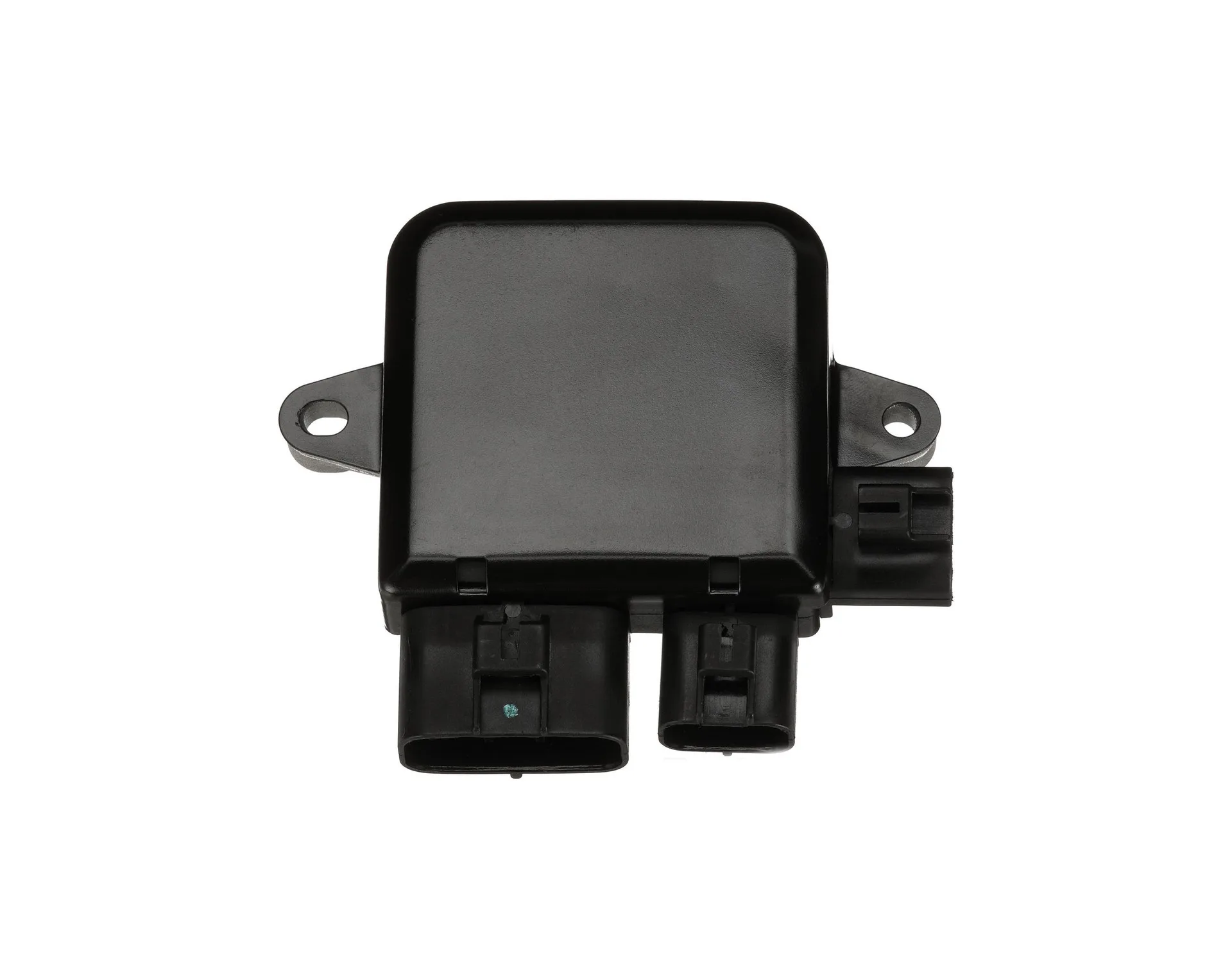 6008953-00-D PWM Cooling Fan Control Module HVAC Condenser Fan Failure Replacement For Tesla Model S 2012-2020