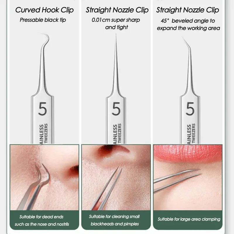 Thumbnail 3 - #29 Latest Skin Care Extractors Offers