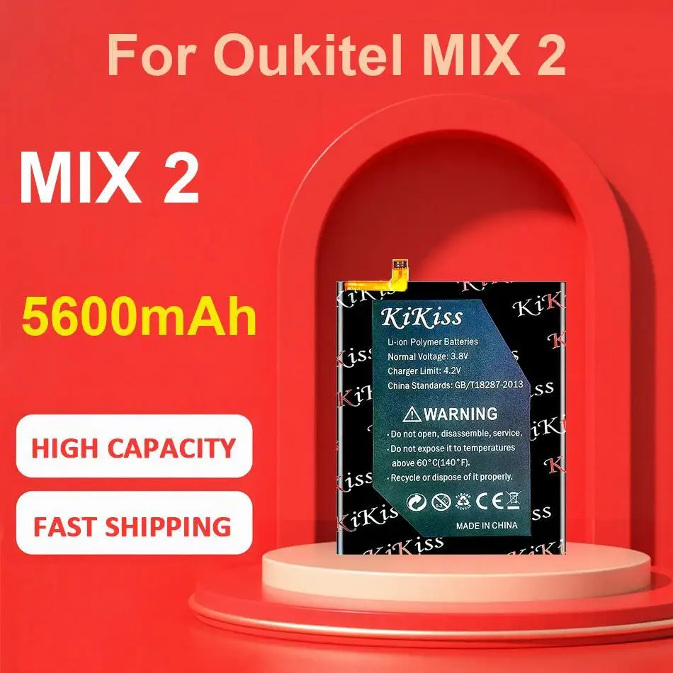 

Bl-47TH 5300 мАч аккумулятор мобильного телефона для LG Optimus G Pro 2 F350 D837 D838 Lte-A прочная замена