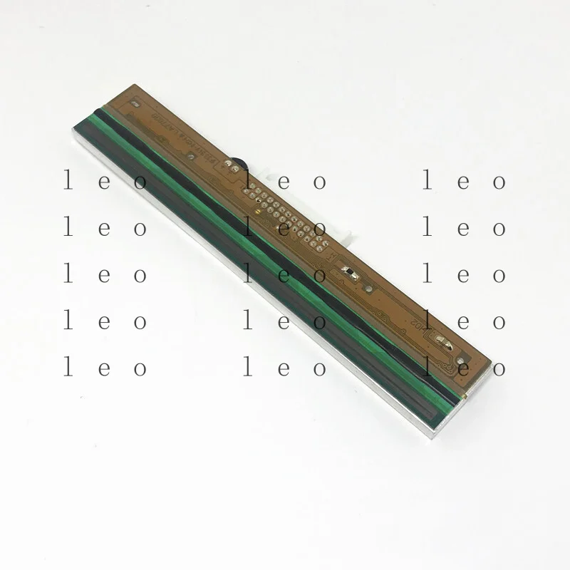 AA  Label Printer Part Thermal Printhead for TSC TTP-246MPRO 246MPLUS