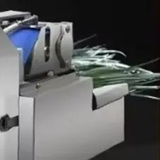 Commercial Manual F…