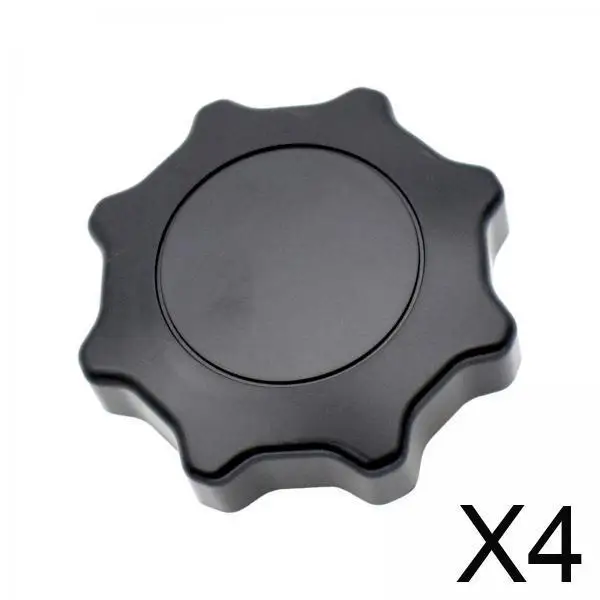 

Seat Recline Knob Plastic Car Repair Parts Seat Adjuster Spare Parts Assembly for Automotive Vehicles