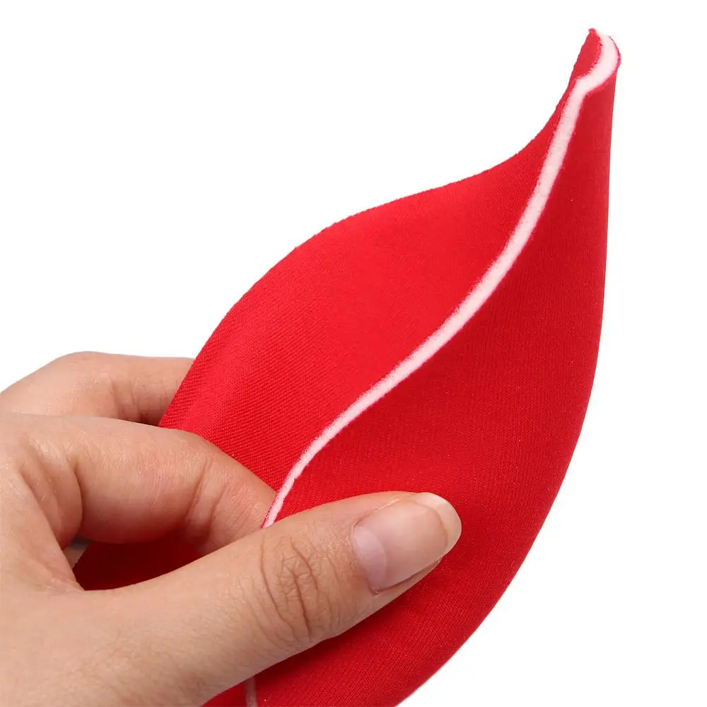 

for Men Enhancer Cup Swimwear Underwear Briefs Underwear Sponge Pouch Padded