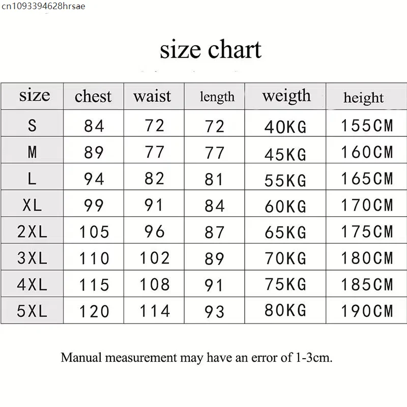 الوردي لوليتا فستان البدلة الأرجواني القوس خادمة فستان القهوة خادم موحدة أنيمي تأثيري حلي ملابس الكبار