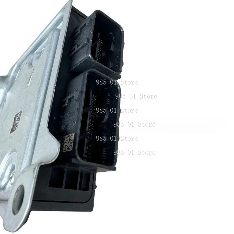 

Airbag Control Module 151 2876-00 - B - Car Replacement Part for MODEL3/Y