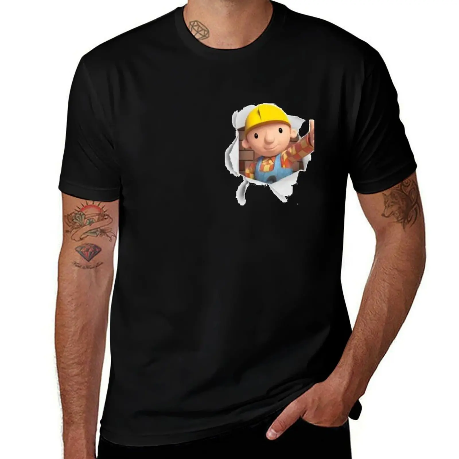 

prints men shirts cotton t shirts t for shirts man the T-Shirt builder t man T-Shirt for with casual Bob