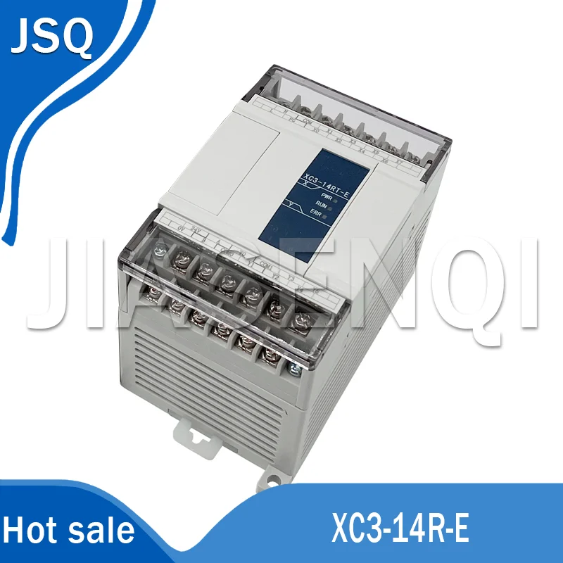 

100%NEW ORIGINAL XC3-14R-E XC3-14T-E XC3-24R-E XC3-24T-E XC3-42T-E XC3-48T-E