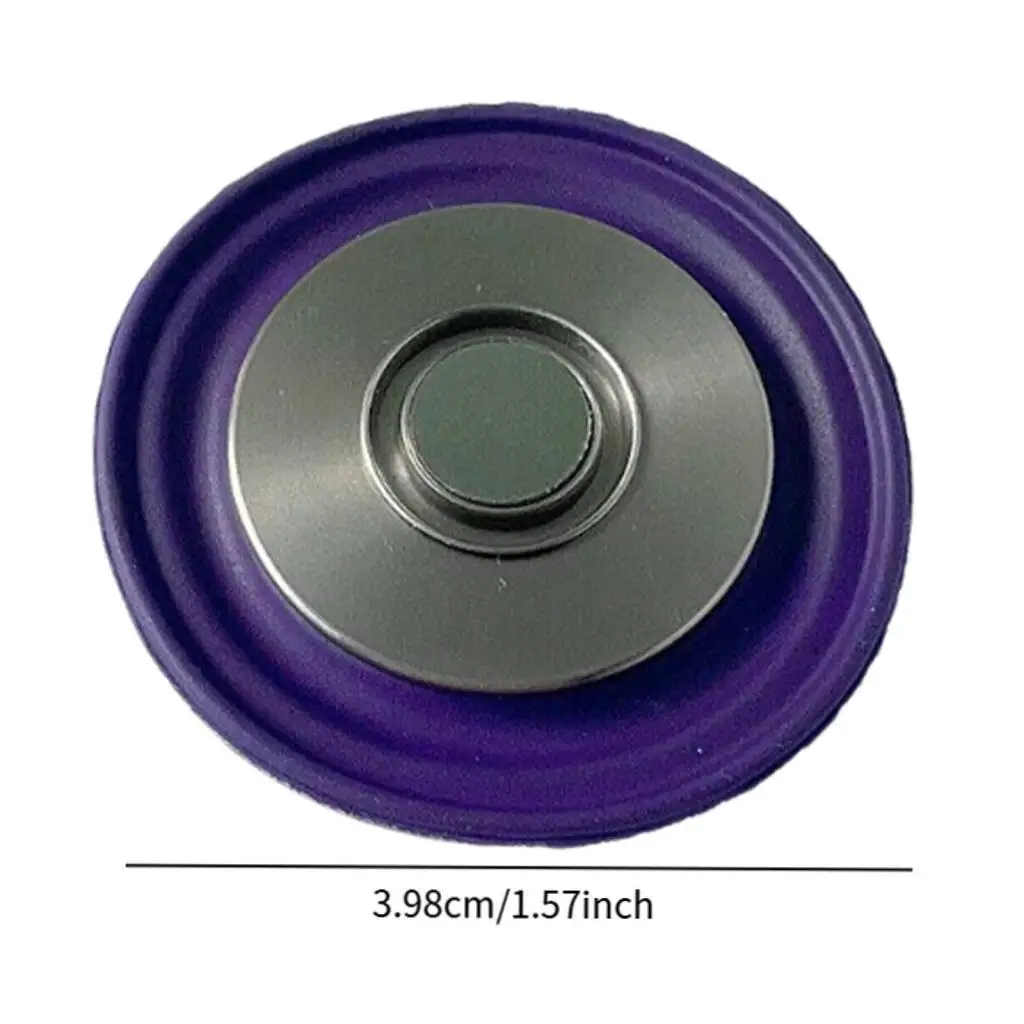 Fuel Rail Air/Fuel Regulator Diaphragm 8M6002988 Sturdy Professional Easily Install Replacement for 135HP 200HP 250HP