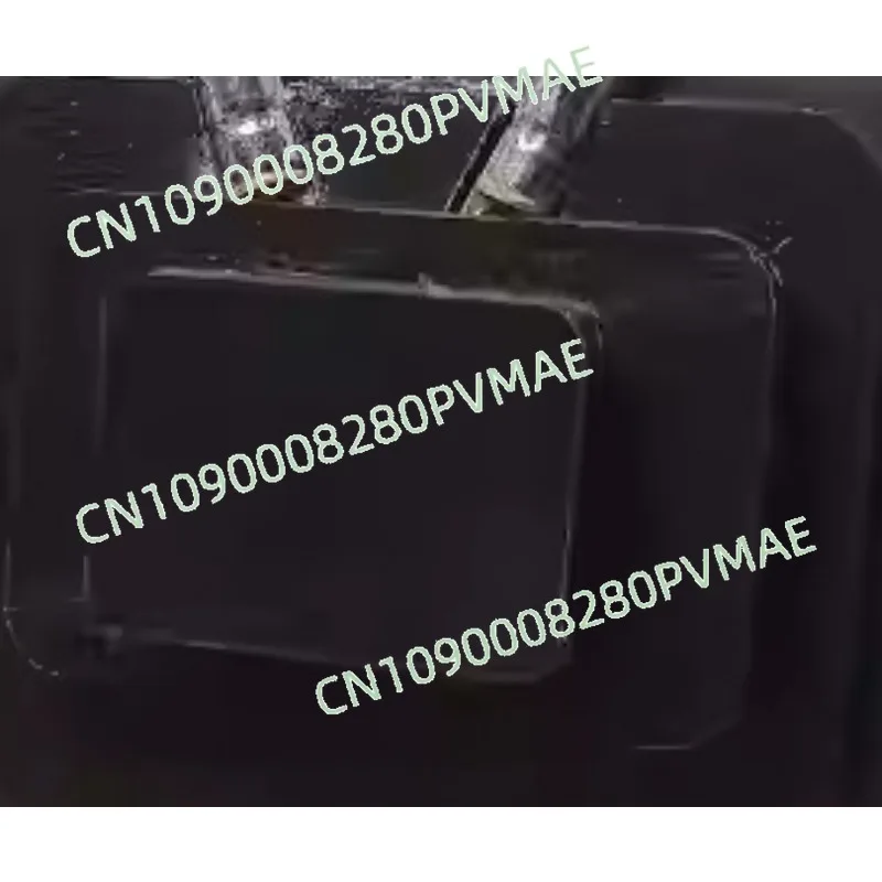 Retro Mini Touch Screen TV Television Watch Dollhouse Scene Model Miniature TV Model Kitchen Furniture Customizable Content