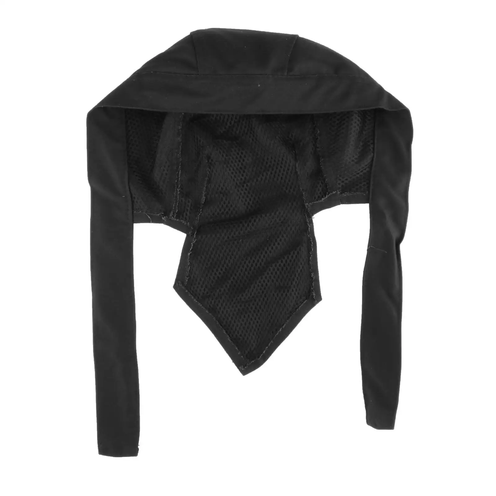 

Welding Cap Inner Mesh Design Washable Dustproof Lightweight Wear Resistant Welder Hat Welding Headgear Skin Protection Hat Hood